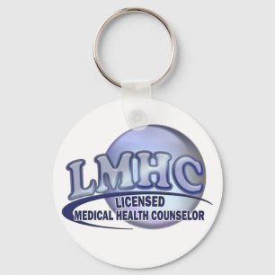 CHAVEIRO ADOLESCENTE DE SAÚDE MÉDICA LICENCIADO LMHC