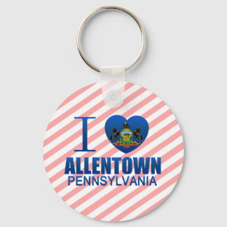 Chaveiro Adoro Allentown, PA