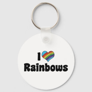 Chaveiro Adoro "Bows" - "Nature Lover"