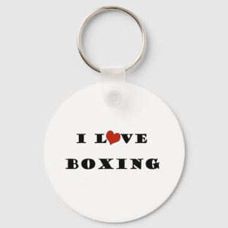 Chaveiro Adoro Boxing.png