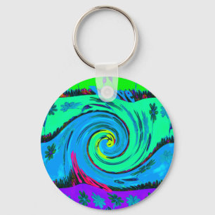 Chaveiro Adoro Hawai.png