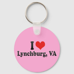 Chaveiro Adoro Lynchburg, VA
