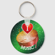 Adoro música com coração e Pan | Contexto Verde