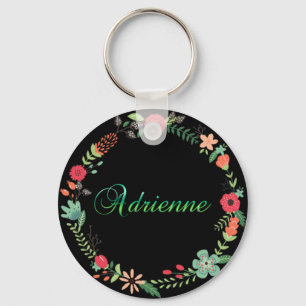 Chaveiro Adrienne 2