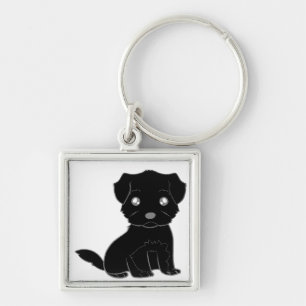 Chaveiro affenpinscher cartoon.png