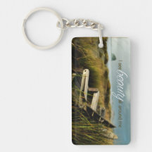 Afirmação de Motivação "Eu vejo beleza"