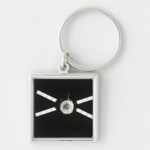 Chaveiro Agência Espacial Europeia