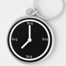 Agendamento Diário de Nerdy para Programadores de