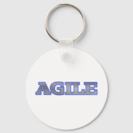 CHAVEIRO AGILE