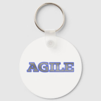 CHAVEIRO AGILE