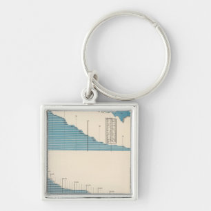 Chaveiro Agricultura