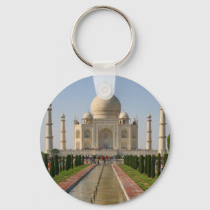 Chaveiro águas do taj