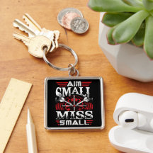 Aim Pequena Senhorita Pequena Dart Premium