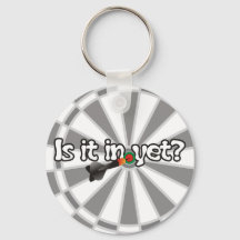 Ainda Está Na Equipe Darts?