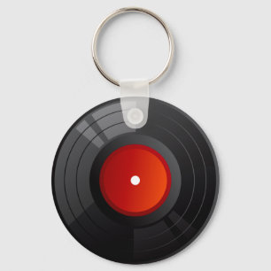 CHAVEIRO ÁLBUM GRAVADO