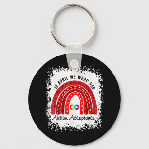 Chaveiro Alcance perfeito para crianças, crianças,