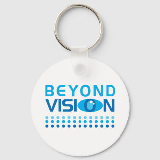 Chaveiro Além da visão