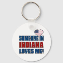 ALGUÉM ME AMA NA ÍNDIA