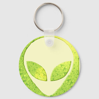 Chaveiro Aliens Keychain
