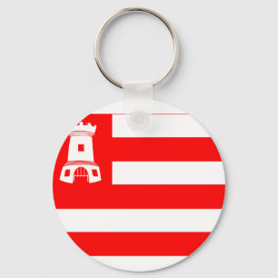 Chaveiro Alkmaar, Países Baixos