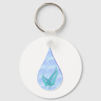 Chaveiro All Natural Keychain