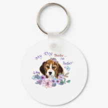 All Purpose Every day use for Dog Lovers