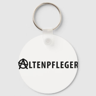 Chaveiro Altenpfleger