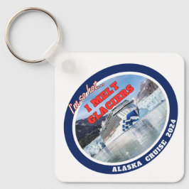 Chaveiro Alteração de chave