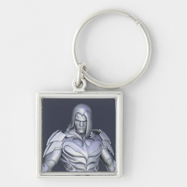 Chaveiro Alternativa à Noite (Frente)