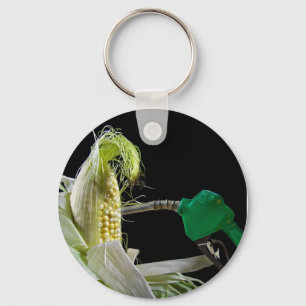 Chaveiro Alternativo