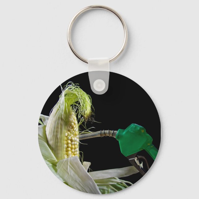 Chaveiro Alternativo (Frente)