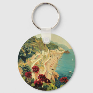 Chaveiro Amalfi