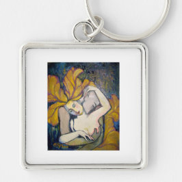 Chaveiro amantes