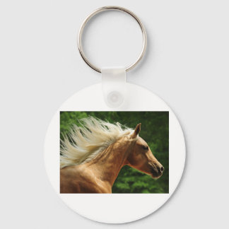 Chaveiro Ambientes do ouro