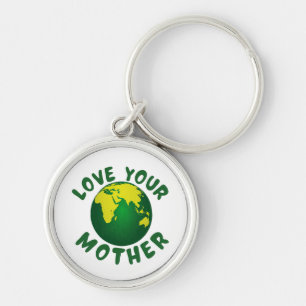 Chaveiro Ame sua mãe