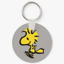 Amendoins | Estopa de madeira