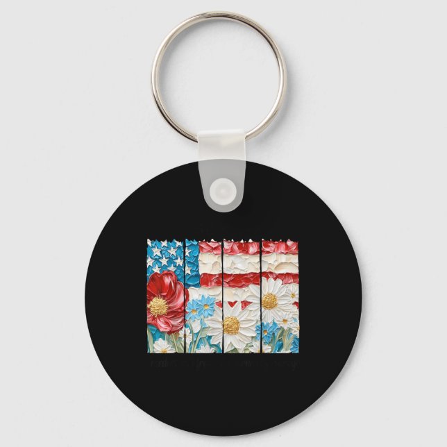 Chaveiro America 250th Anniversary Celebration 250 Years Am (Frente)