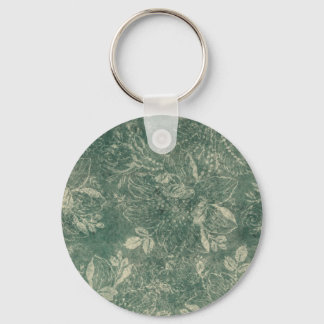 Chaveiro american nativo elegante