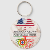 Americano cresceu com estilo de mármore rotineiro 