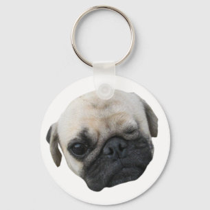 Chaveiro Amigo Cachorro Cachorro Cachorro Bonito... か わ