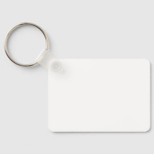 Chaveiro Amigos Legal e engraçados esqueletos