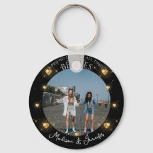 Amizade Cristã Proverbs Foto dos Melhores Amigos