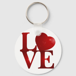 CHAVEIRO AMOR