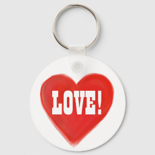 CHAVEIRO AMOR