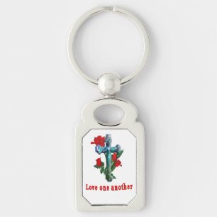 Chaveiro Amor a outro