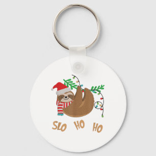 Chaveiro Amor como Jesus Coquette Arco do Namorados Cristão