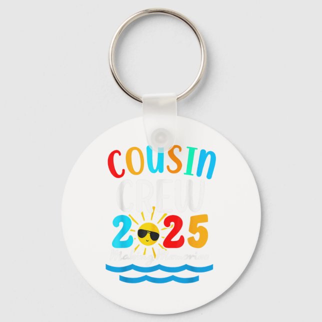 Chaveiro Amor Como Jesus Coquette Heart Cross Christian Val (Frente)