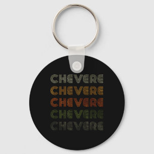 Chaveiro Amor Coração Chevere Tee Grunge Estilo Vintage Pre