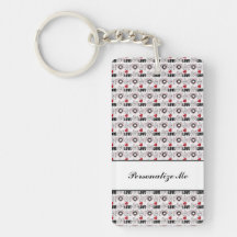 Amor de Borboleta | Arte de Palavras Amor Personal