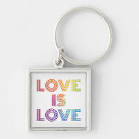 Amor é Amor | Tiras Modernas